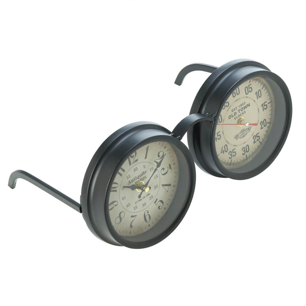 decorative desk clocks rustic table clock vintage spectacles small round metal decorative desk clock decorative desk clocks rustic table clock vintage spectacles small round metal decorative desk clock